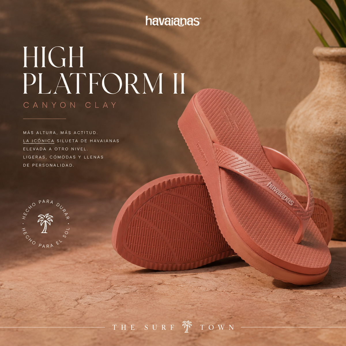 sandals catch of the day havaianas