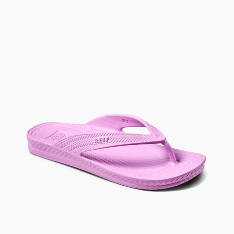 Zapatillas Skechers Vapor Foam Fresh Trend Black Pink