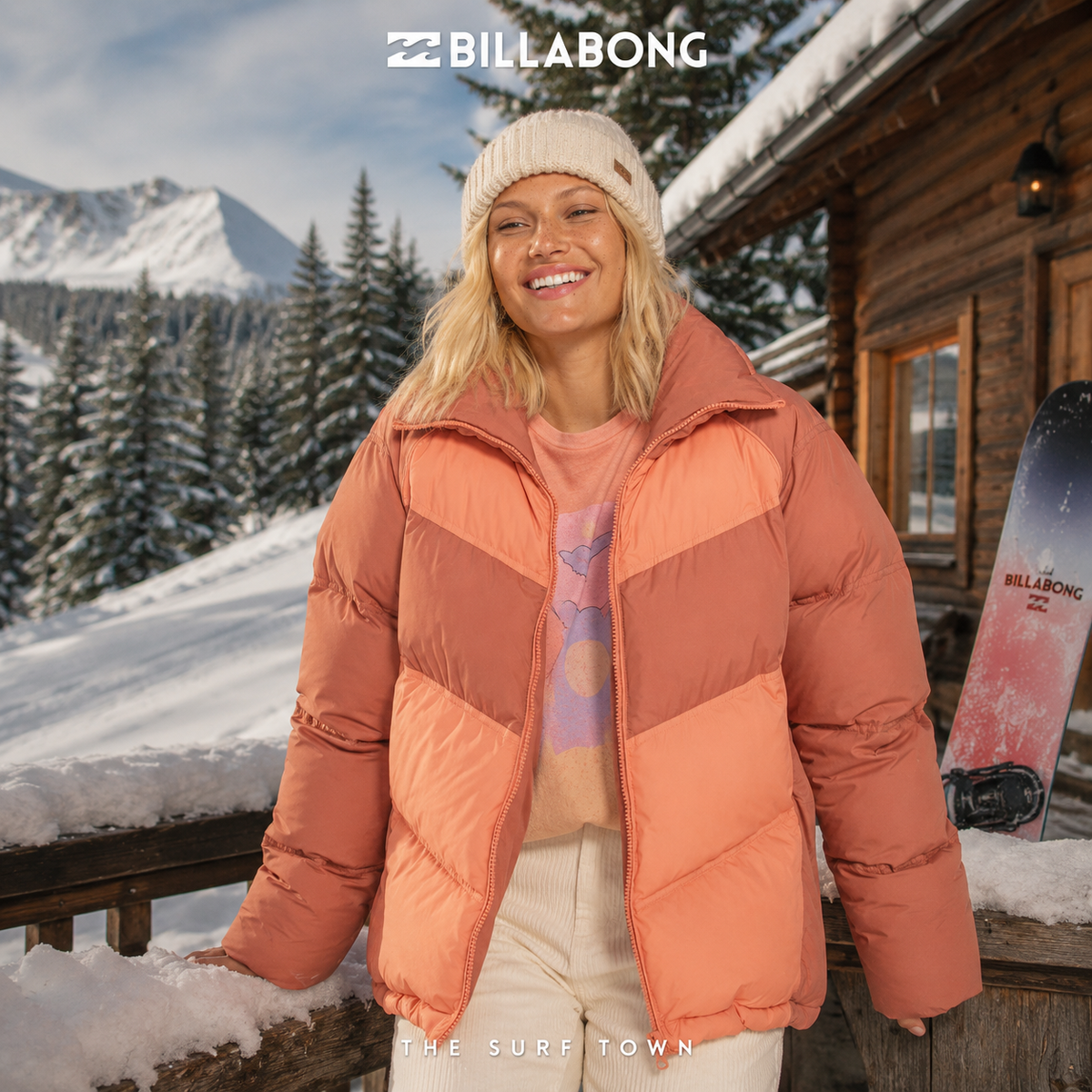 chaqueta-billabong-winter-