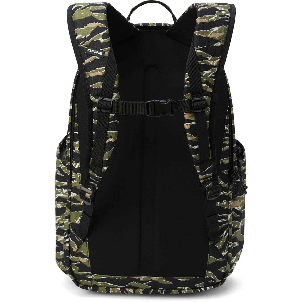 Mochila Dakine Method Backpack 32L Tiger Camo