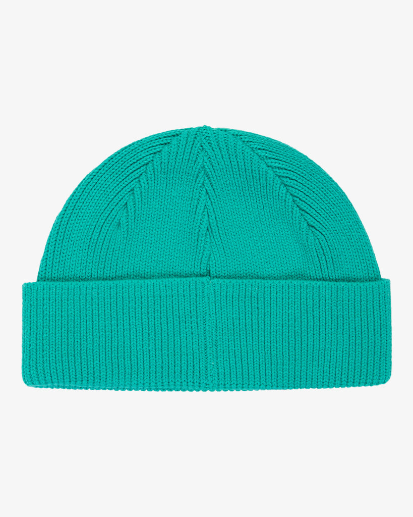 Gorro Billabong 73 High Aqua Haze
