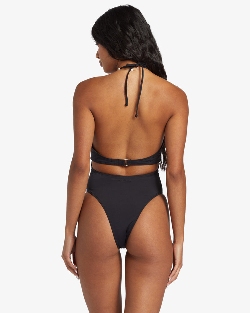 Bañador Billabong Sol Searcher Black