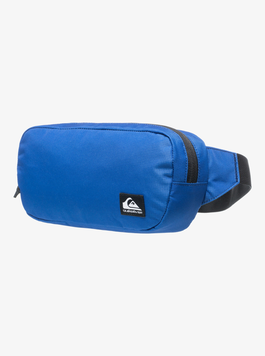Riñonera Quiksilver Pubjug Monaco Blue