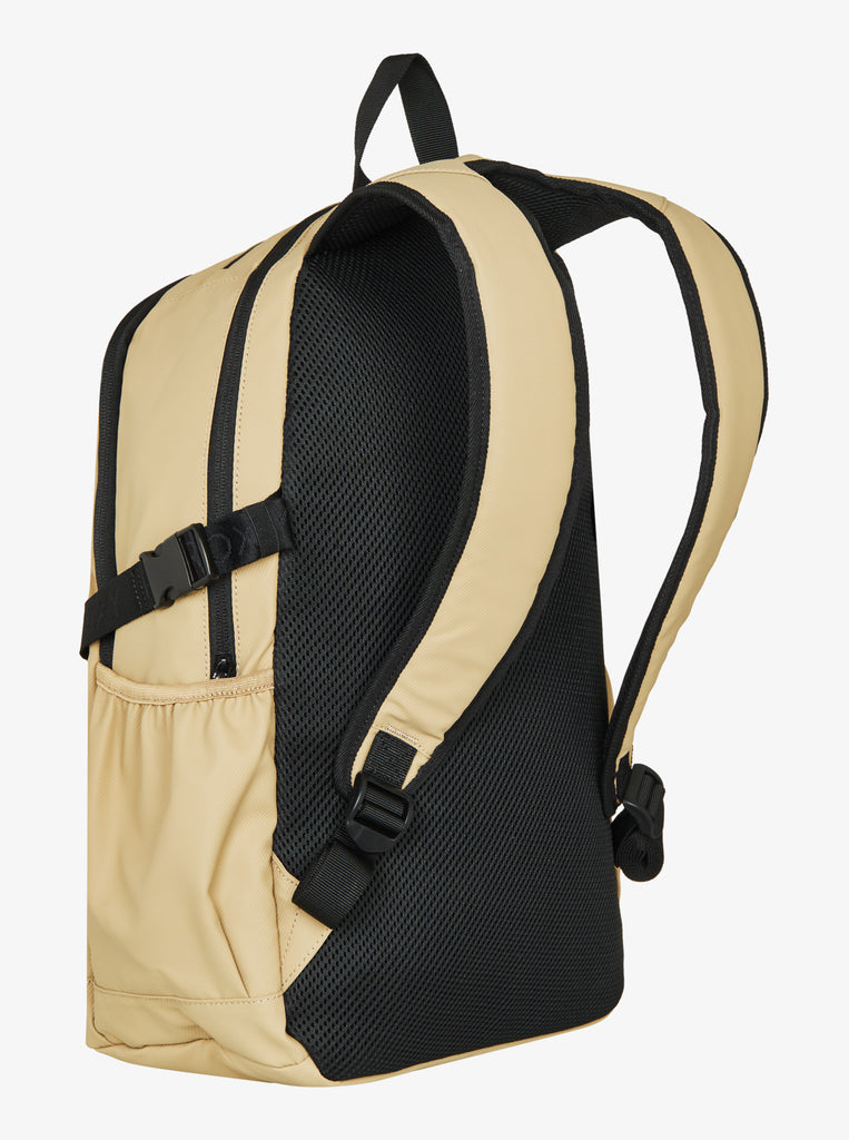 Mochila Roxy JayJay Latk