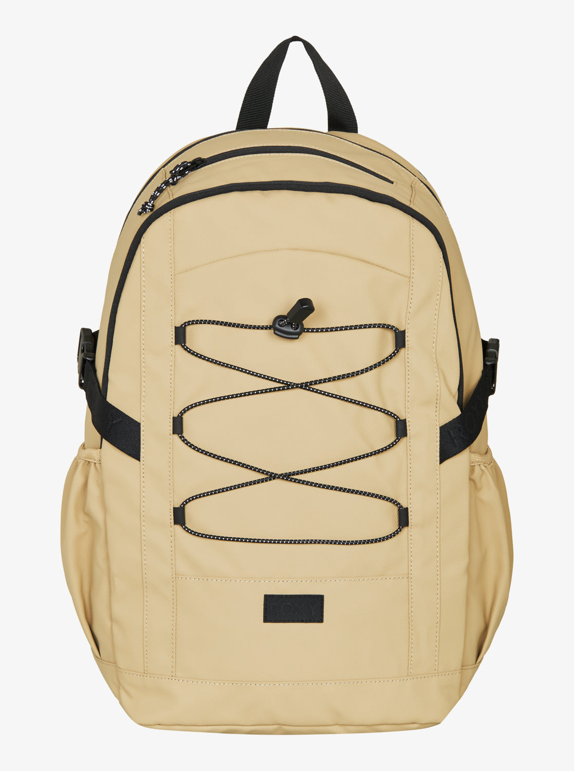 Mochila Roxy JayJay Latk