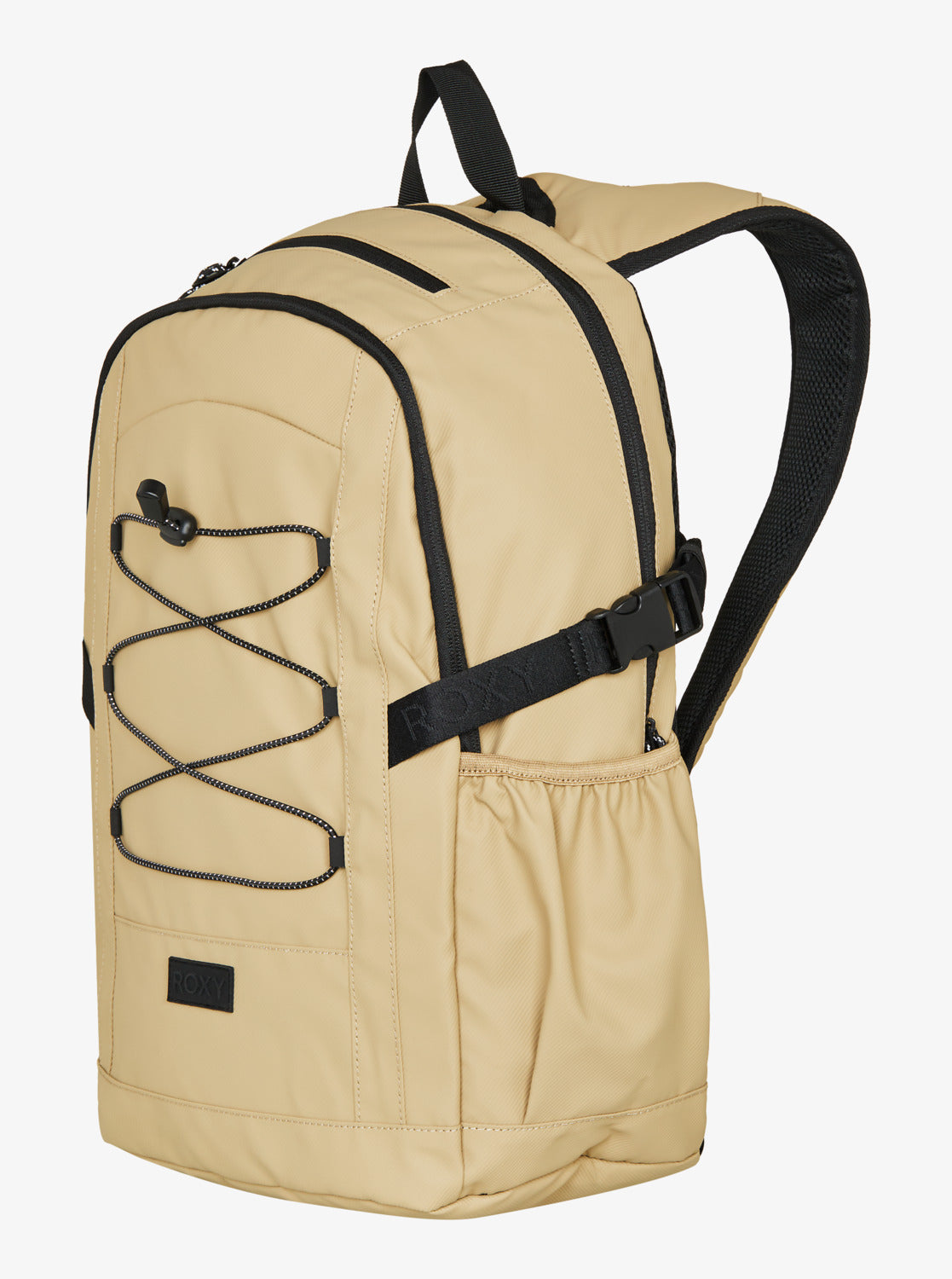 Mochila Roxy JayJay Latk