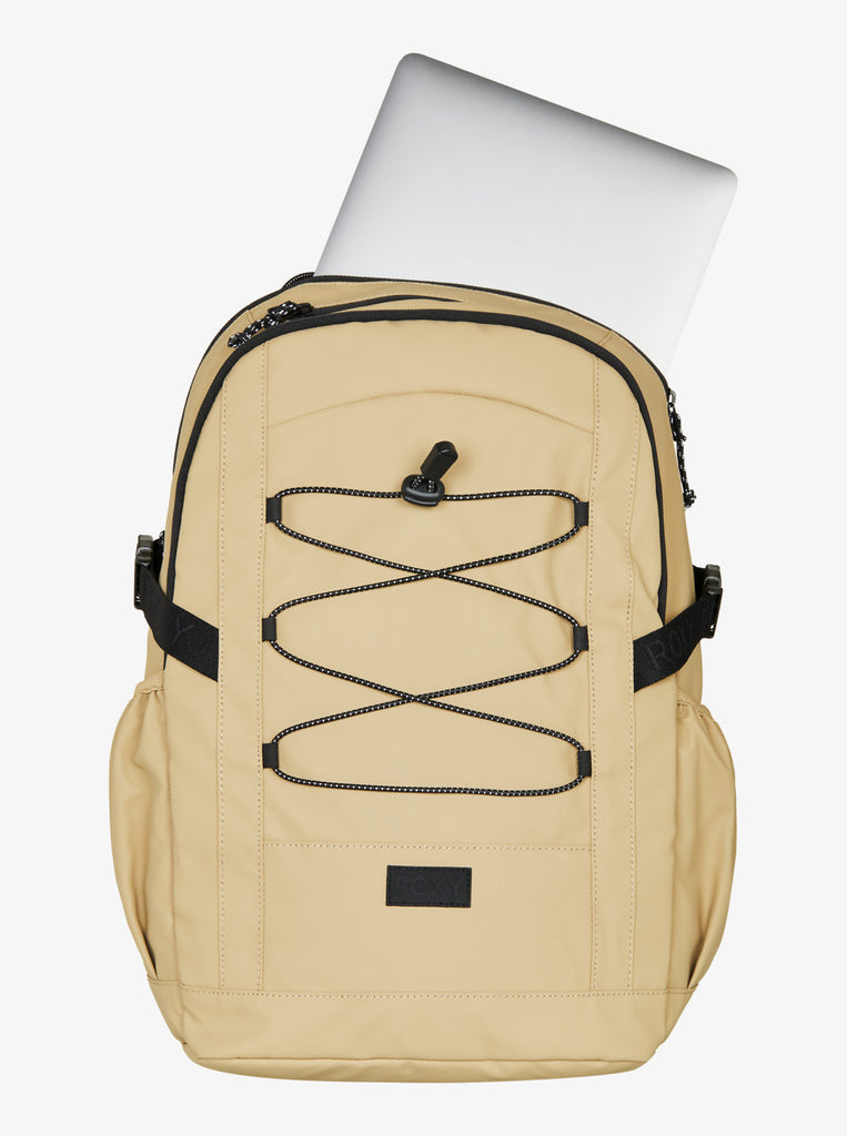 Mochila Roxy JayJay Latk