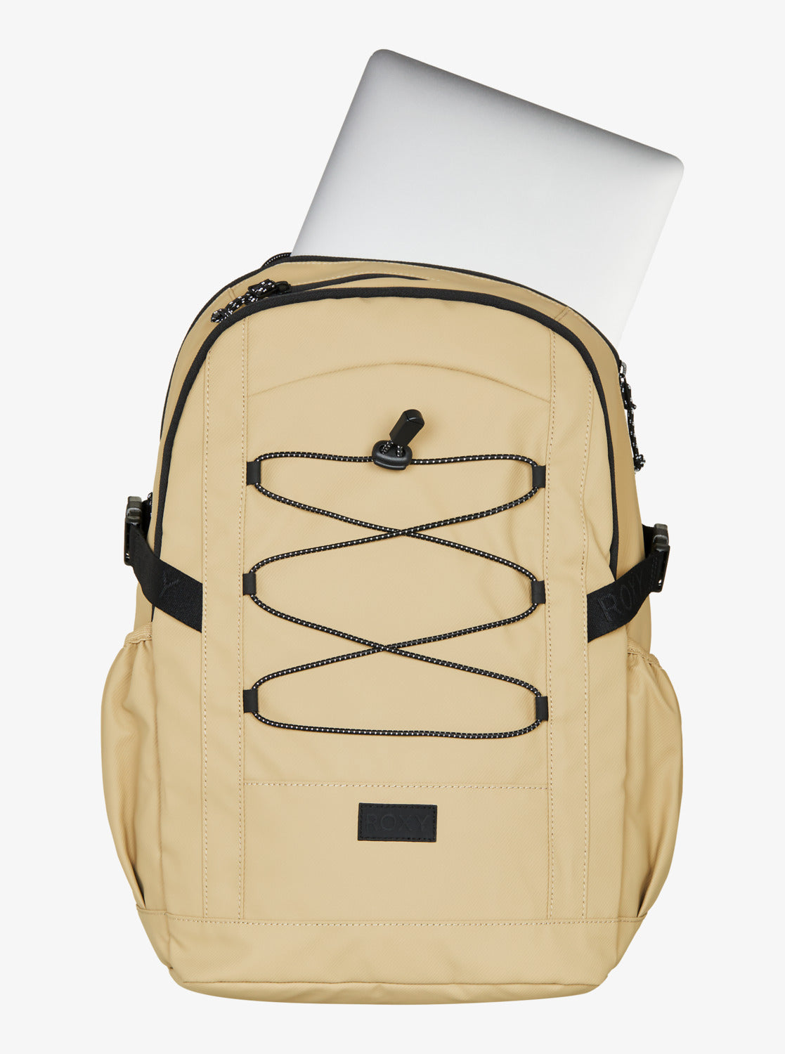 Mochila Roxy JayJay Latk