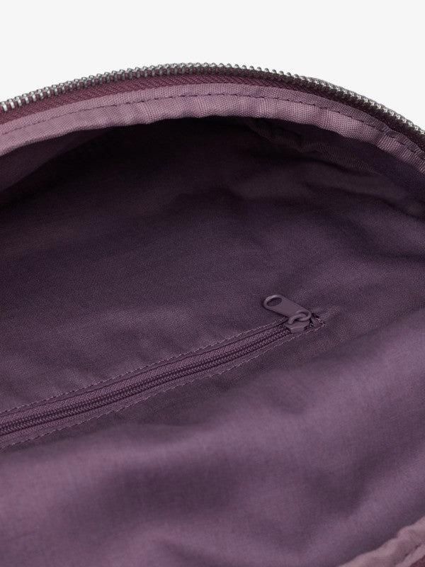 Riñonera Roxy Feeling Vibes Nirvana