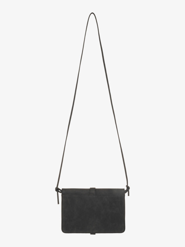 Bolso Roxy Paradise Finder Anthracite