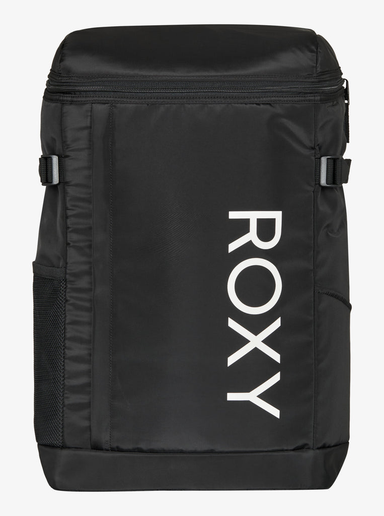 Mochila Roxy Tasia Black