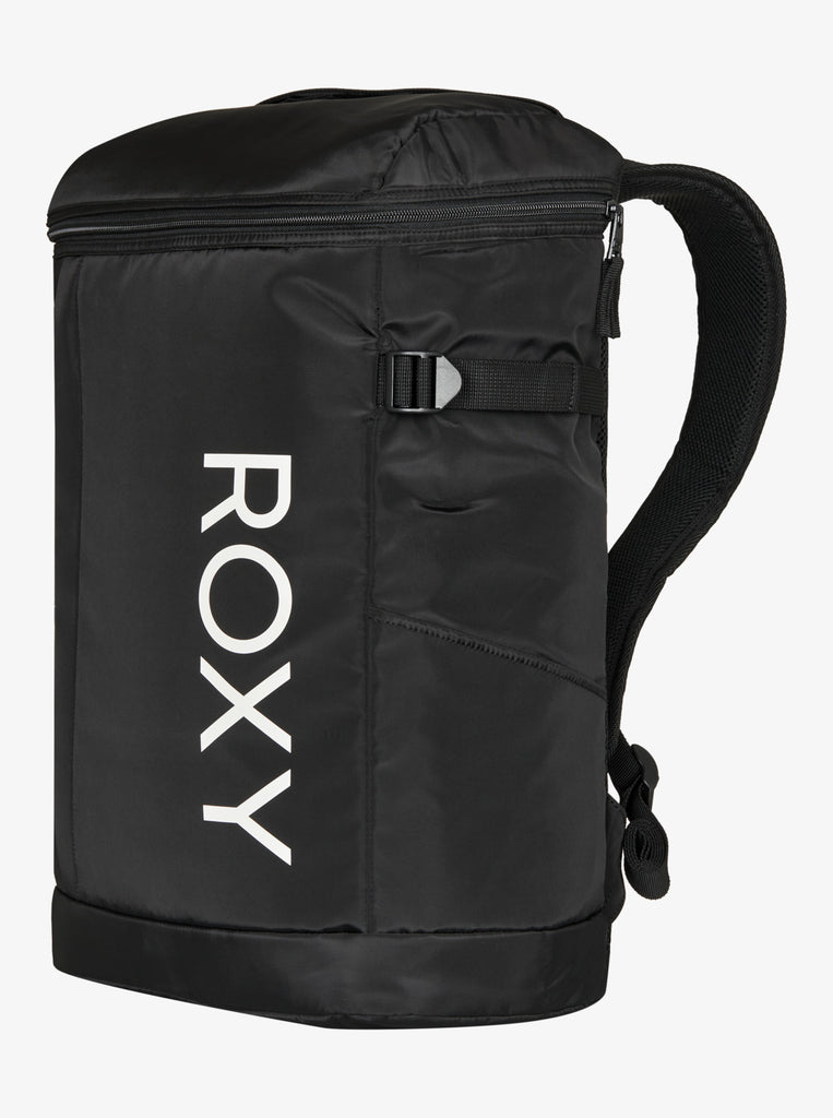 Mochila Roxy Tasia Black