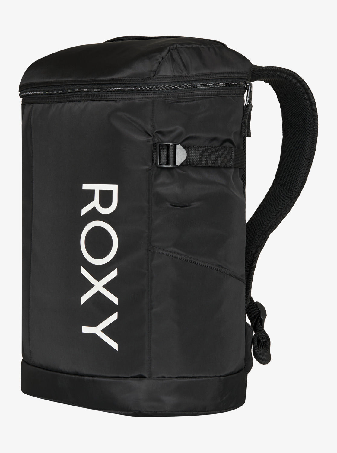 Mochila Roxy Tasia Black
