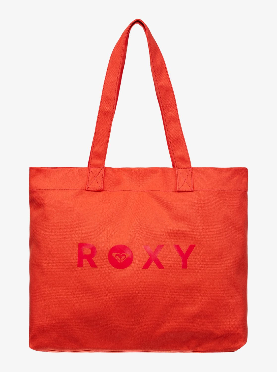 Bolso de Playa Roxy Go For It Camellia
