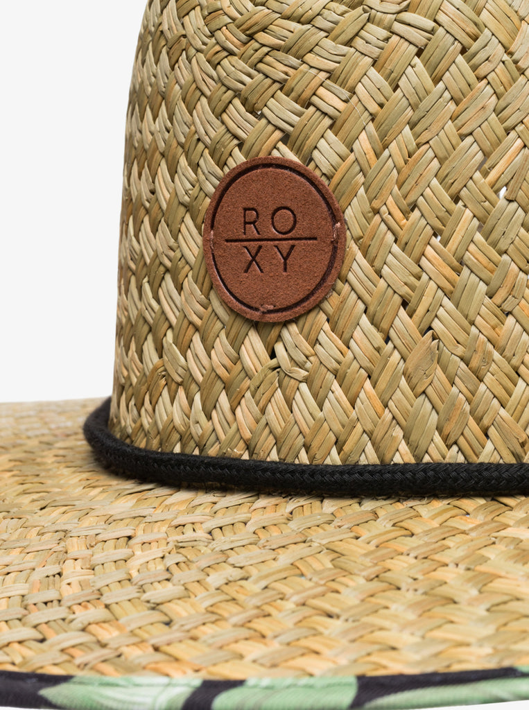 Sombrero Roxy Piña To My Colada