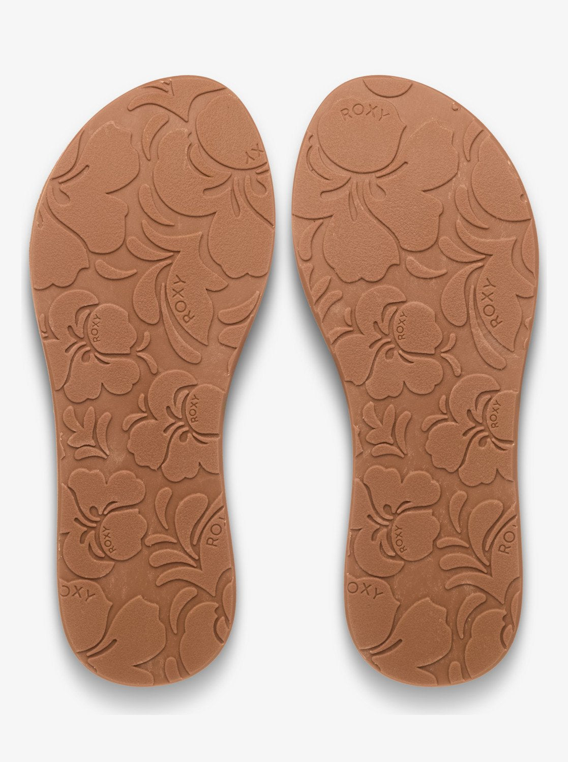 Chanclas Roxy Porto Rope Multicolor