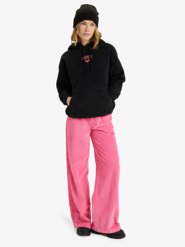 Polar Roxy Cool Calling Anthracite