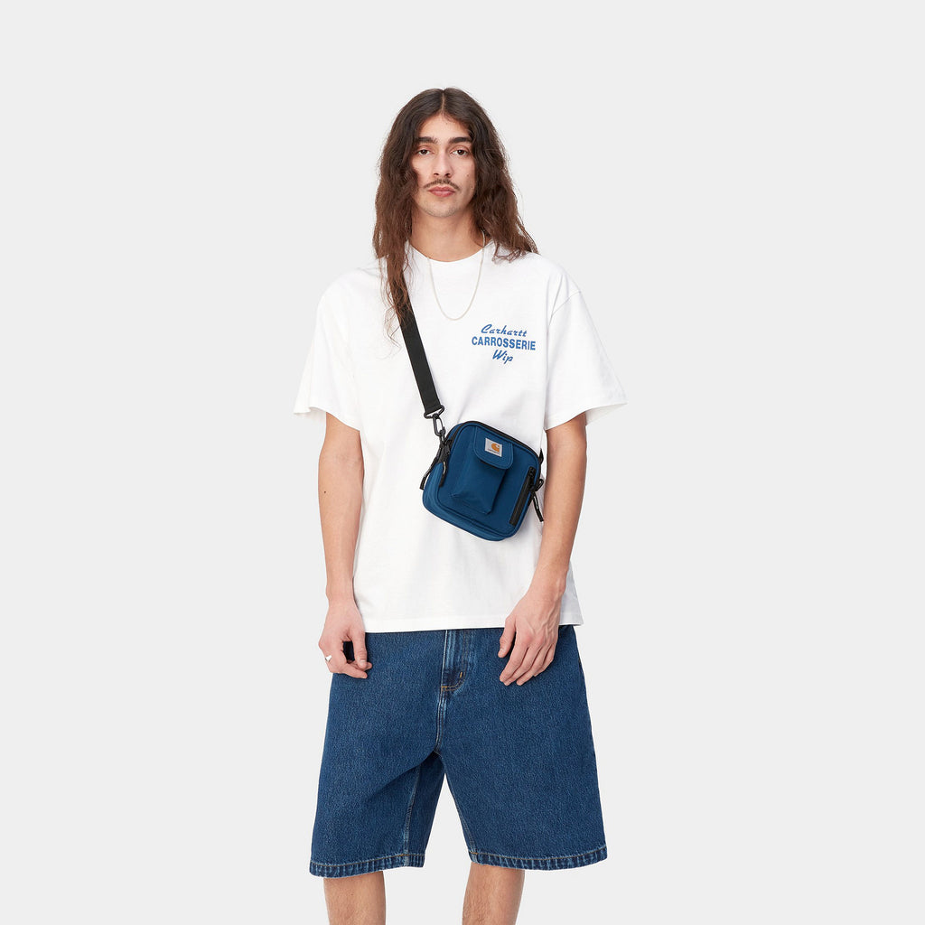 Bandolera Carhartt Wip Essentials Bags Elder