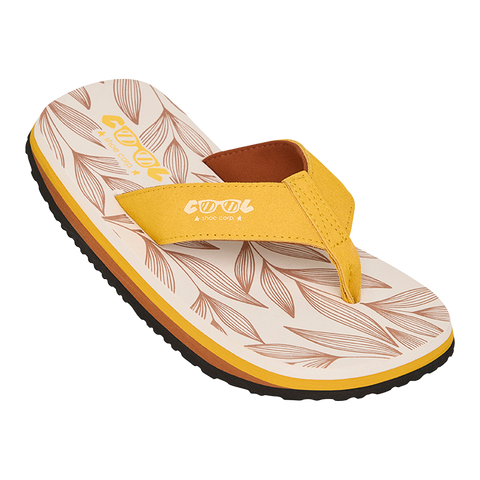 Chanclas Rider RW Plus Slide Grey/Black/Green