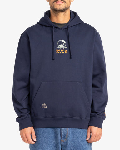 Licra Rip Curl Waves UPF Perf Sulphur