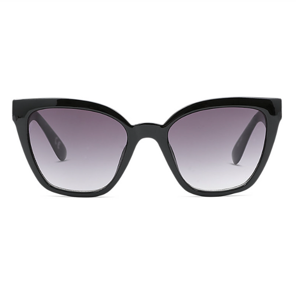 Gafas vans mujer negro 2025