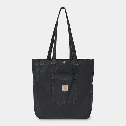 Bandolera Carhartt Wip Essentials Bags Elder
