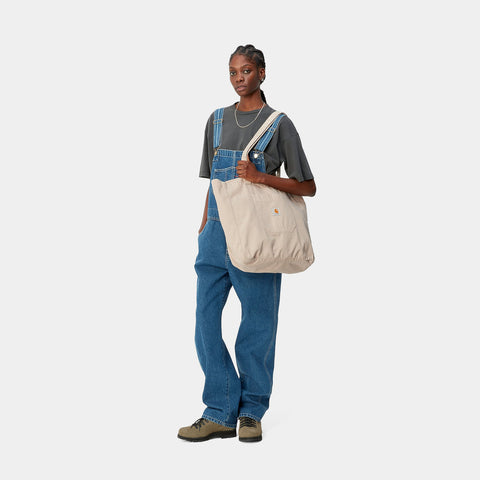 Bandolera Carhartt Wip Essentials Bags Lumber