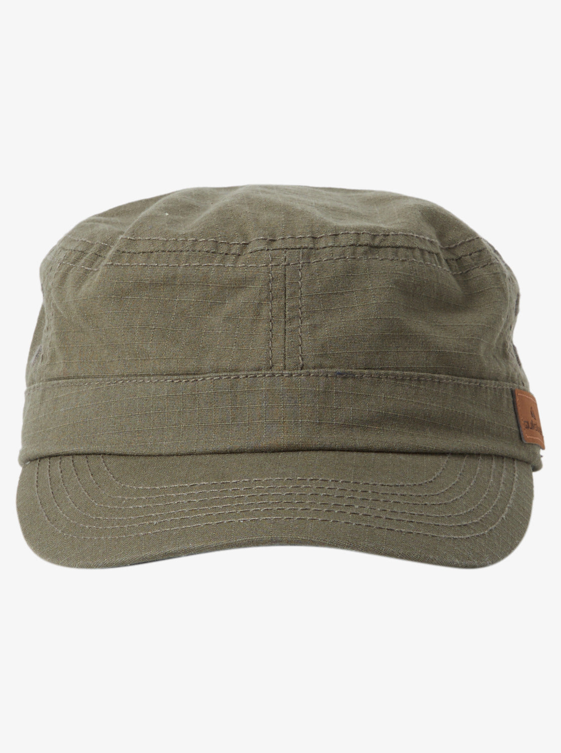 Gorra Quiksilver Renegade Thyme