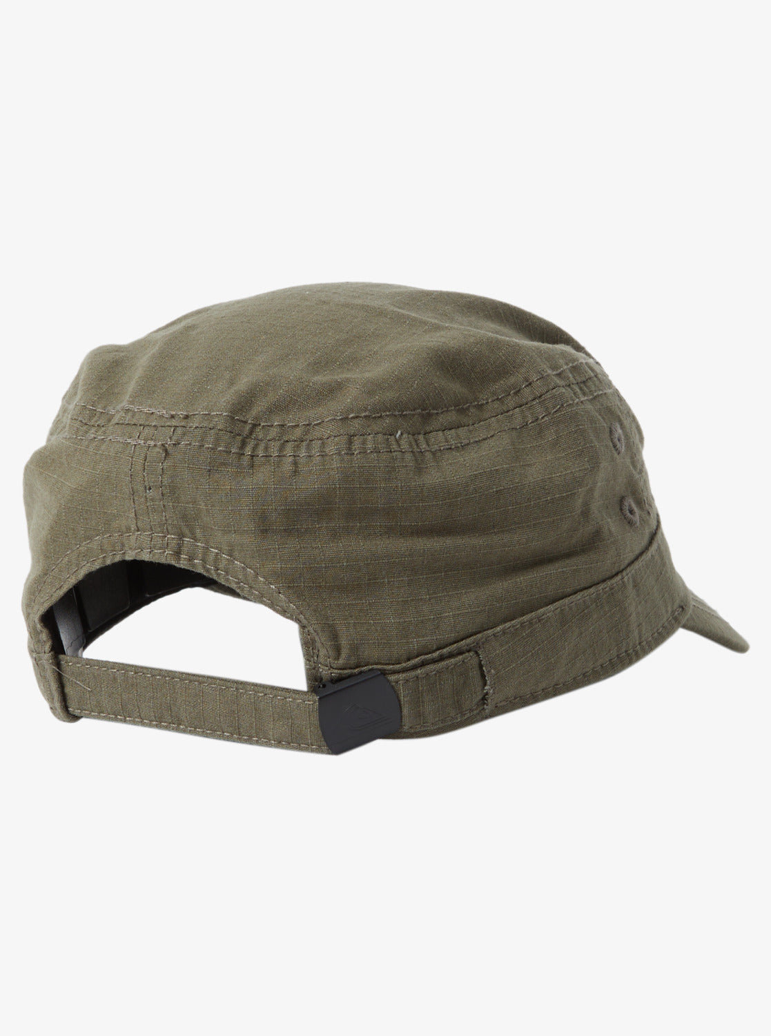 Gorra Quiksilver Renegade Thyme