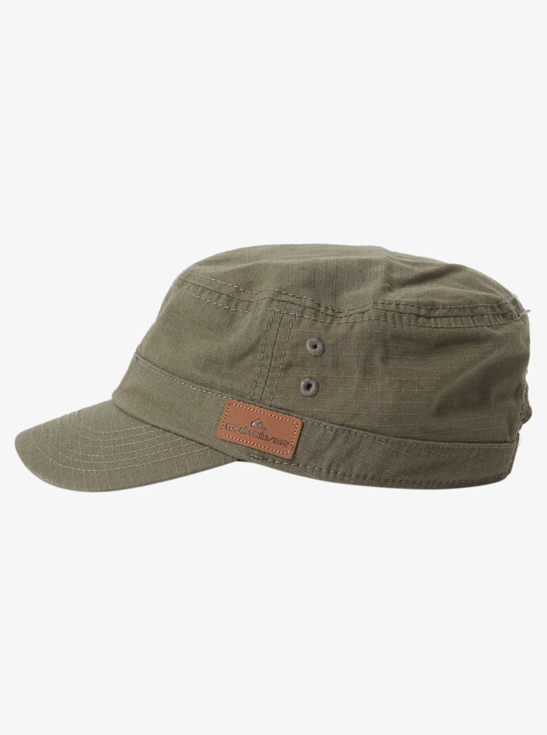 Gorra Quiksilver Renegade Thyme
