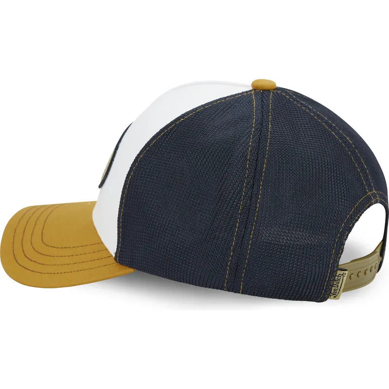 Gorra Von Dutch Terry 04