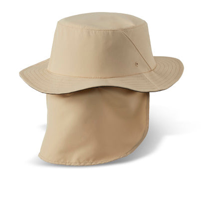 Gorro Dakine Indo Surf Hat Mojave Desert