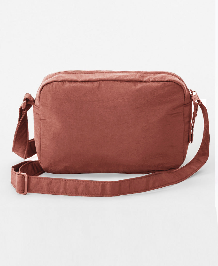 Bolso Rip Curl Everyday3L Mid Brick