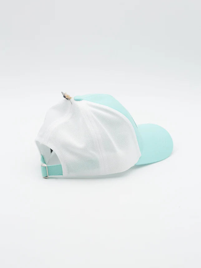 Gorra Von Dutch Terry B27