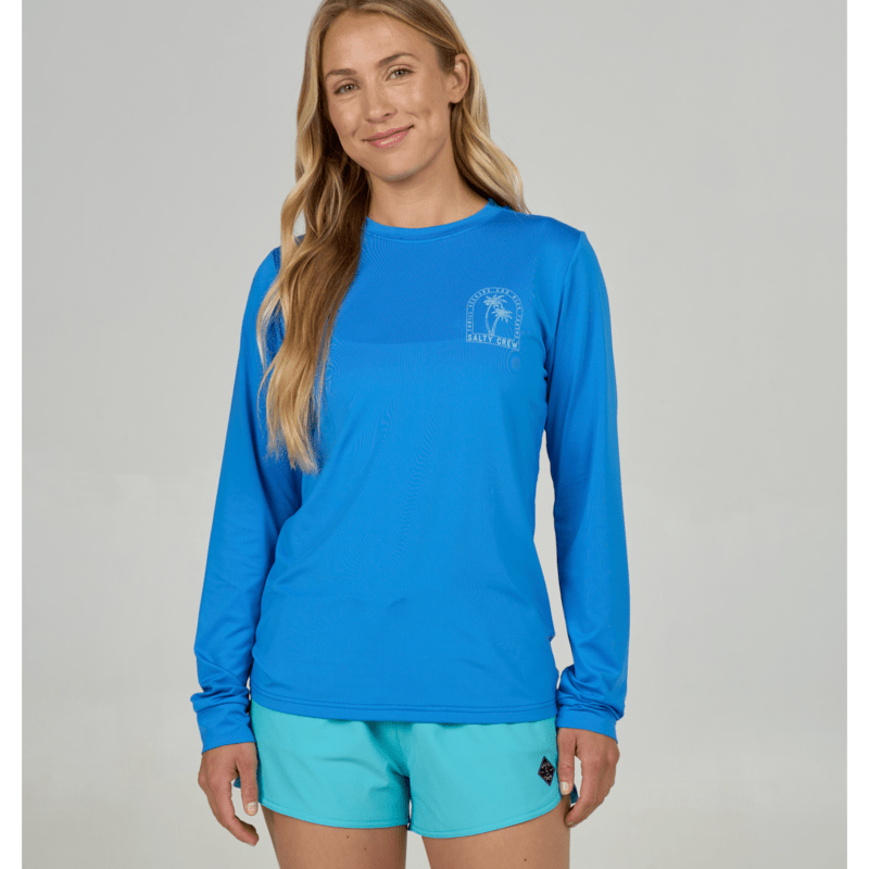 licra-salty-crew-archway-sunshirt-bold-blue