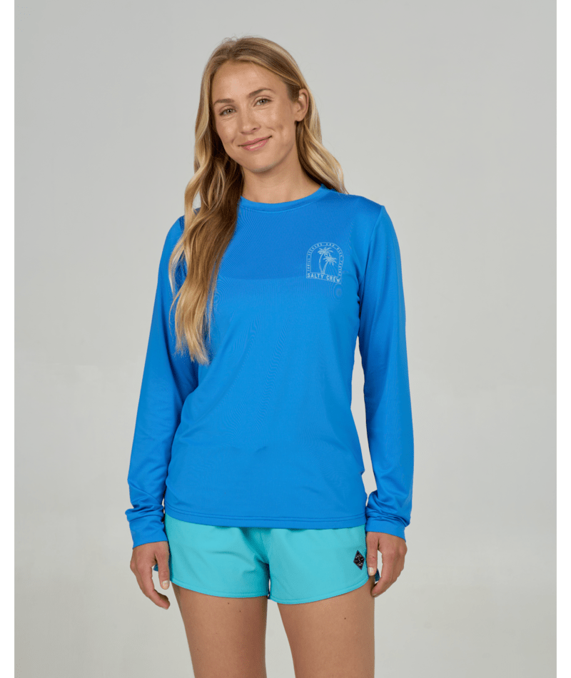 licra-salty-crew-archway-sunshirt-bold-blue