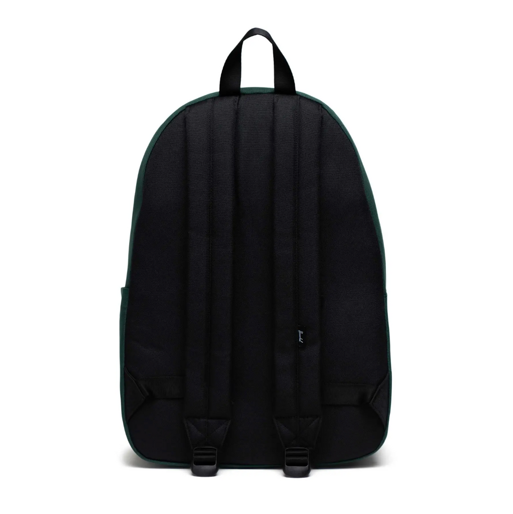 Mochila Herschel Classic X Large Trekking Green