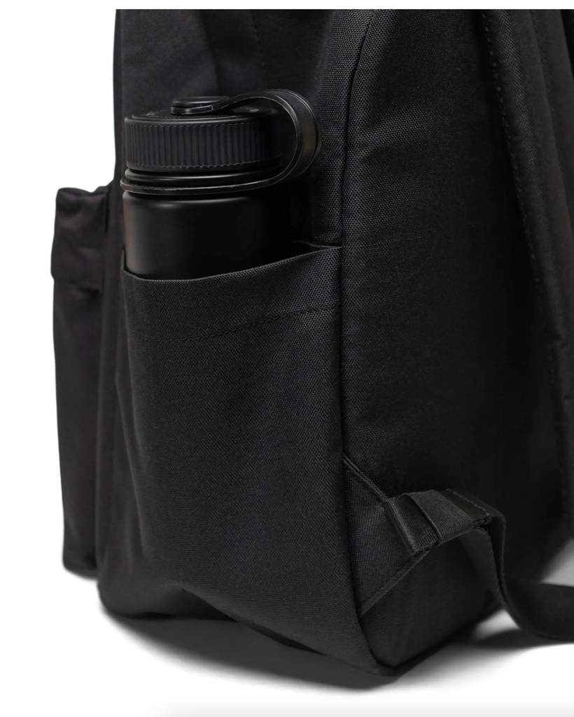 Mochila Herschel Classic X Large Trekking Green