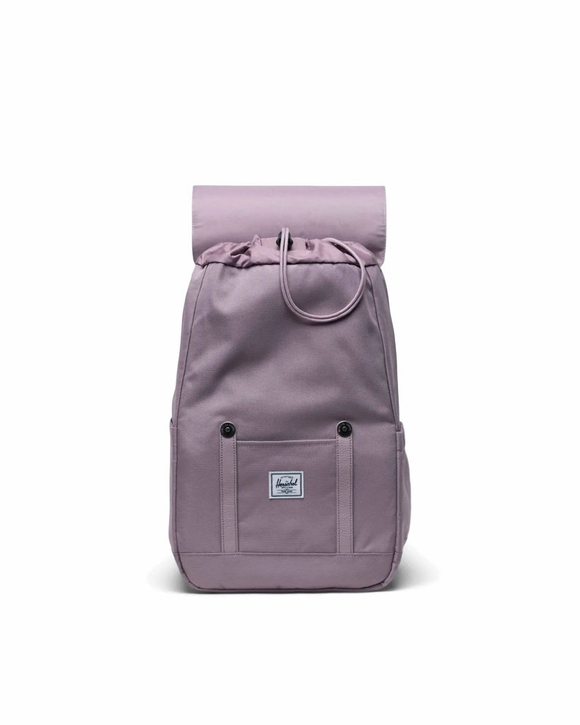 Mochila Herschel Retreat Mini Nirvana