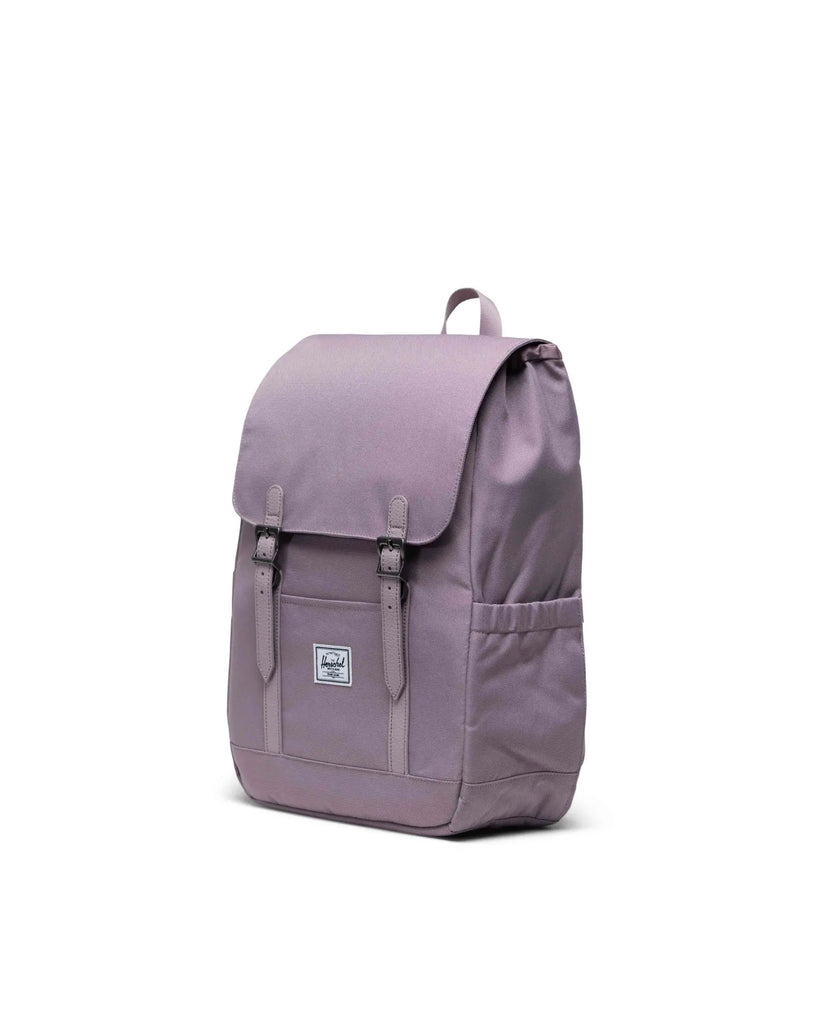 Mochila Herschel Retreat Mini Nirvana