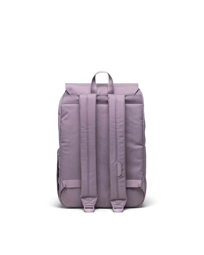 Mochila Herschel Retreat Mini Nirvana