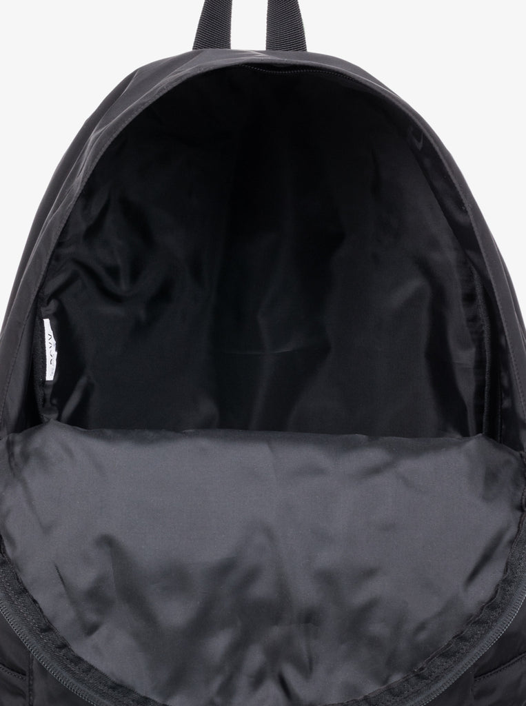 Mochila Roxy Mint Frost Anthracite