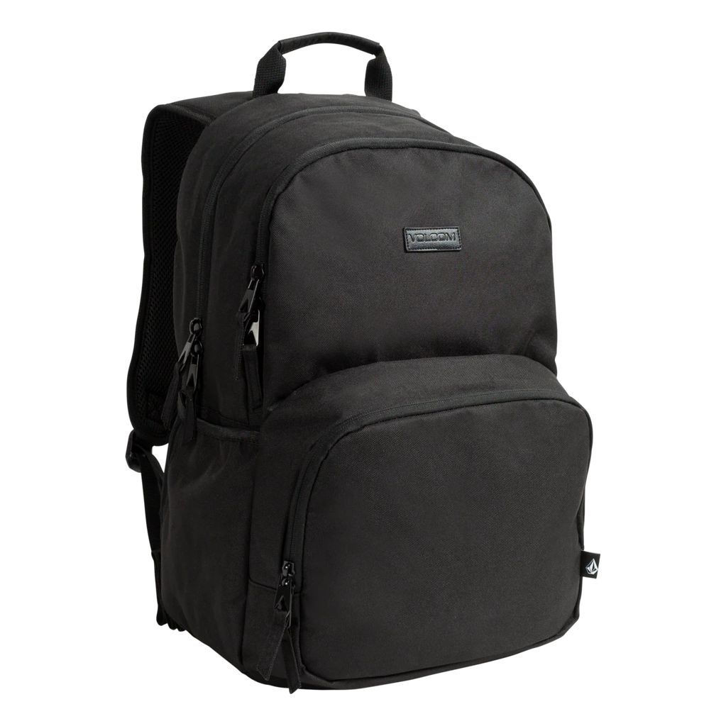 Mochila Volcom Upperclass Backpack