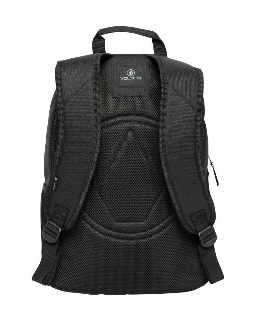 Mochila Volcom Upperclass Backpack