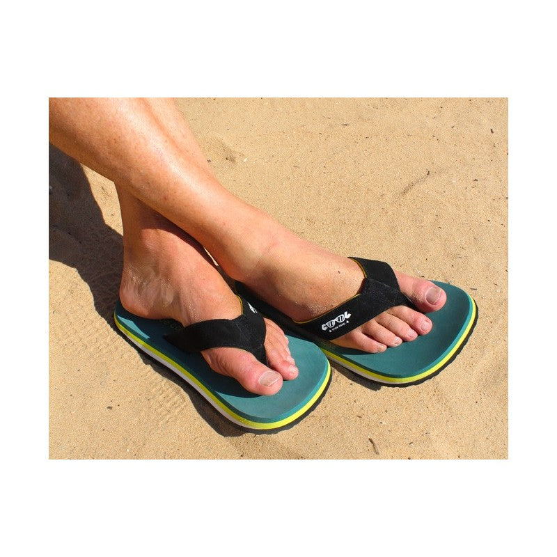 Chanclas Cool Original Mallard