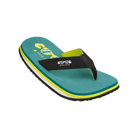 Chanclas Havaianas Top Turquoise SS25