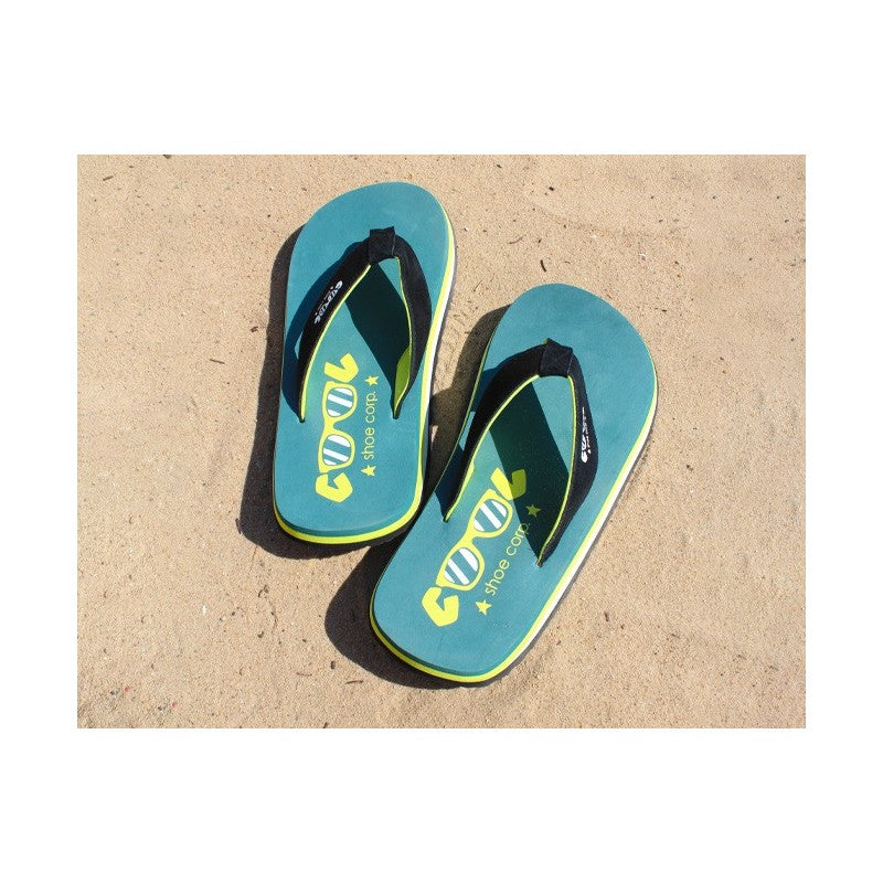 Chanclas Cool Original Mallard