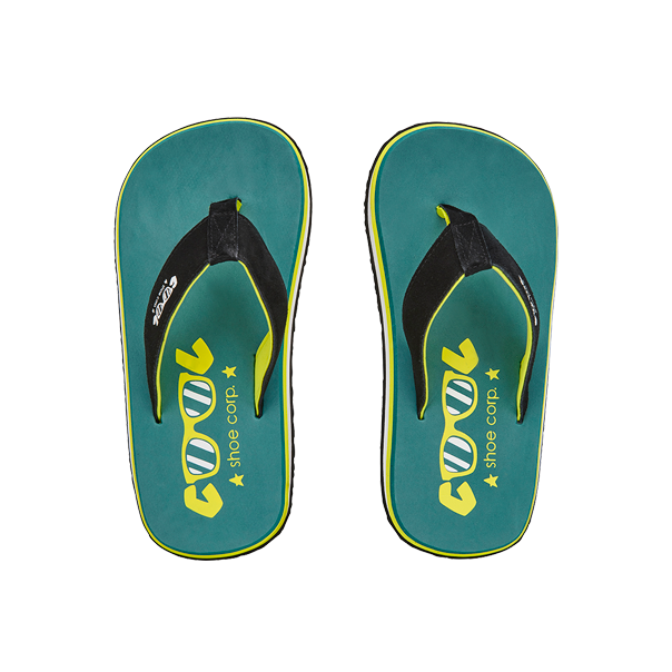 Chanclas Cool Original Mallard