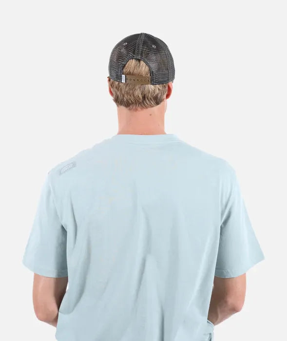 Gorra Oxbow Sandbar Driftwood