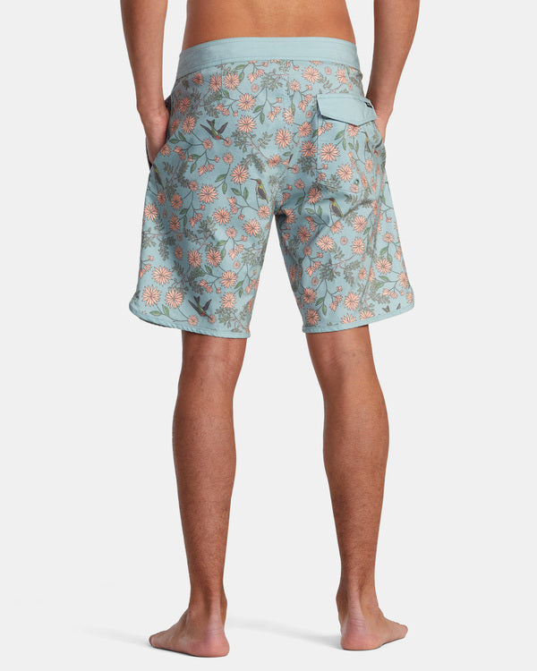 detalle-banador-rvca-arch-trunk-green-jade-bolsillo